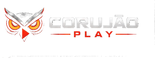 Corujão Play